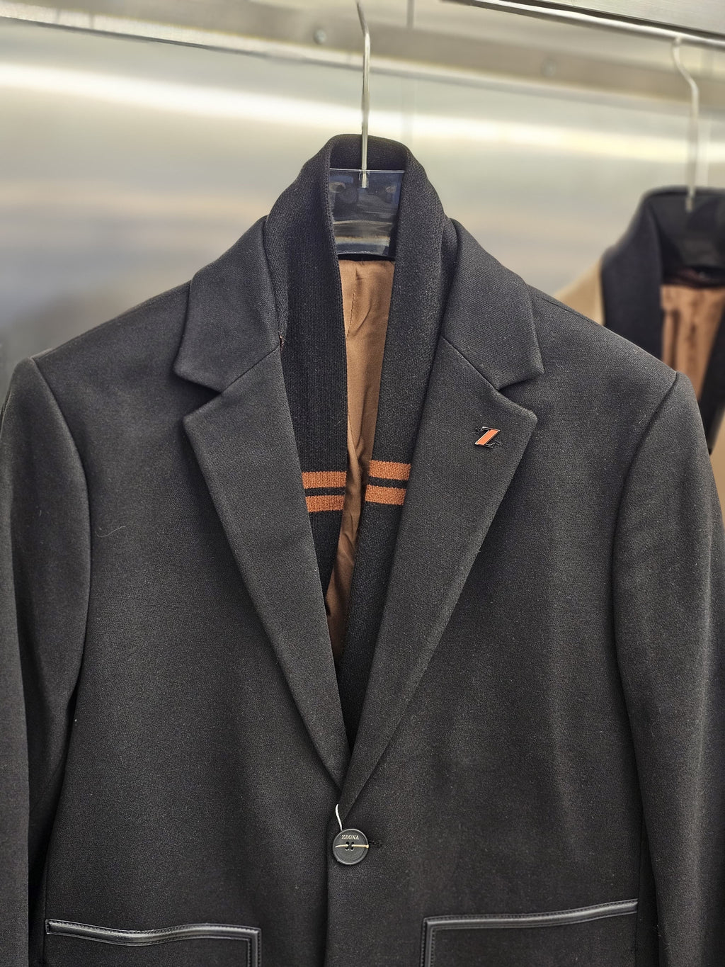 zegna