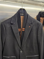 zegna