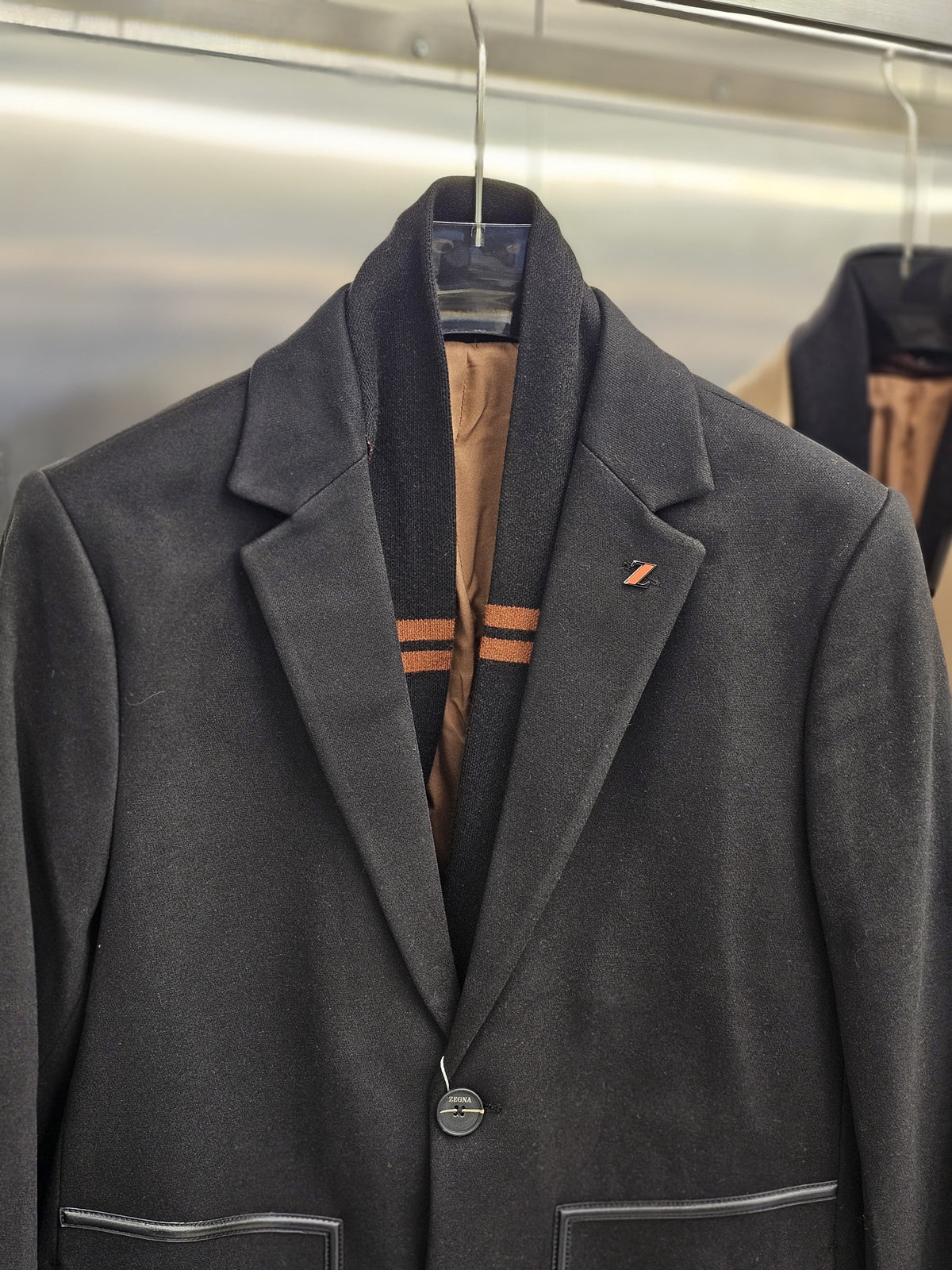zegna