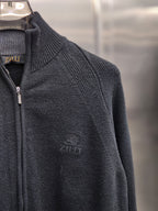 ZILLI black