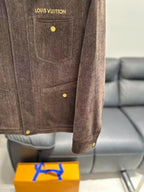 LV