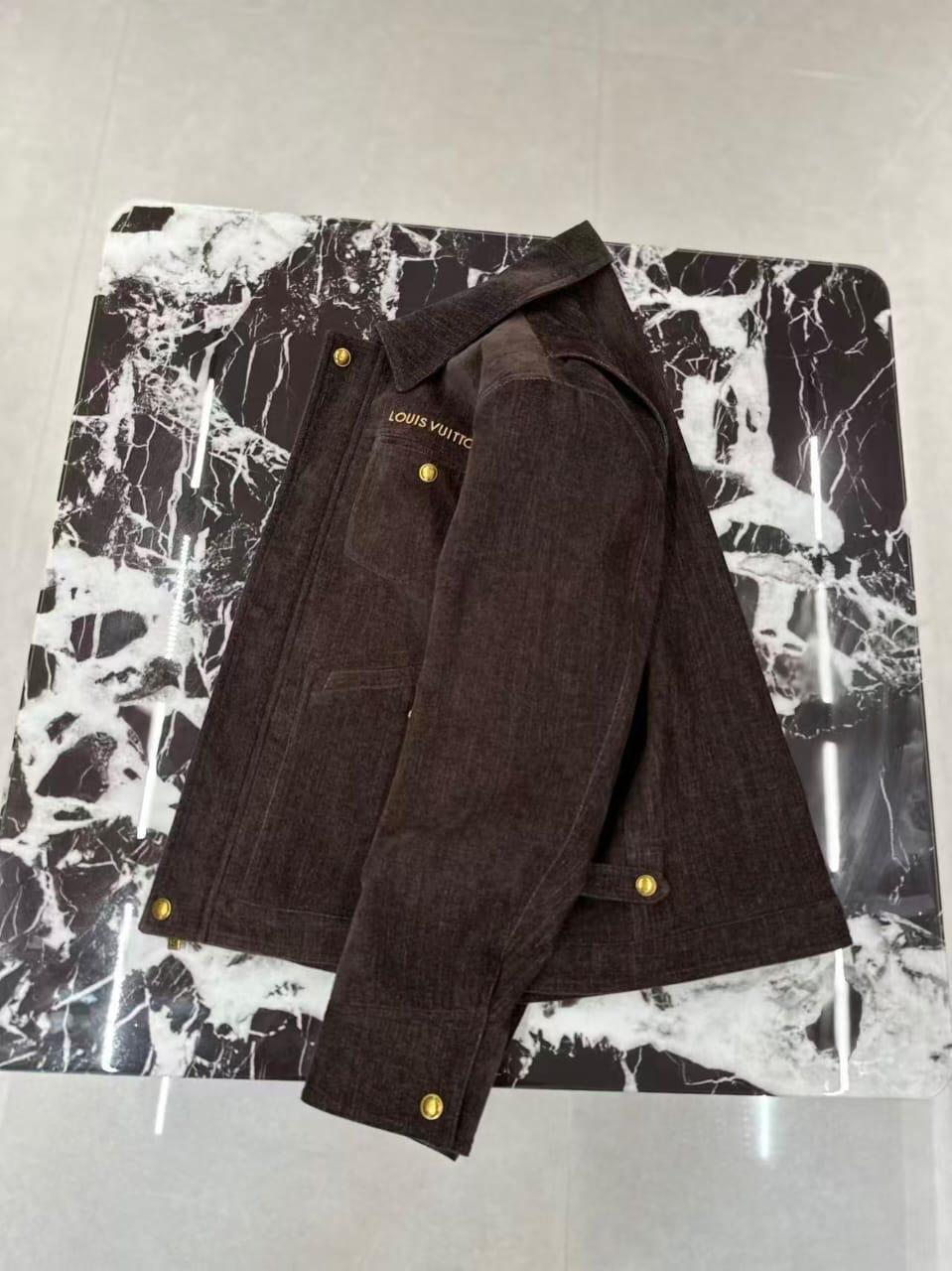 LV
