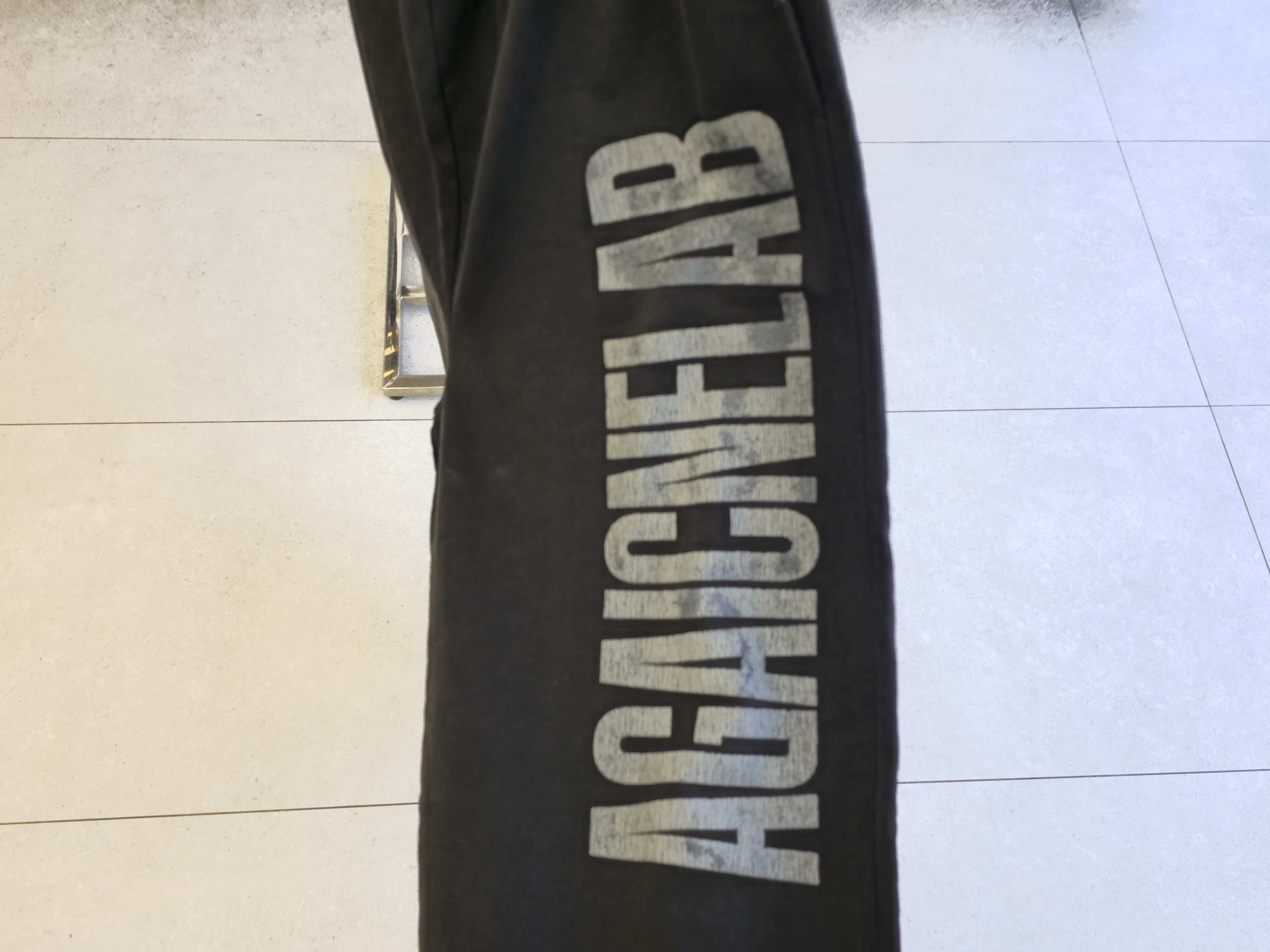 Balenciaga