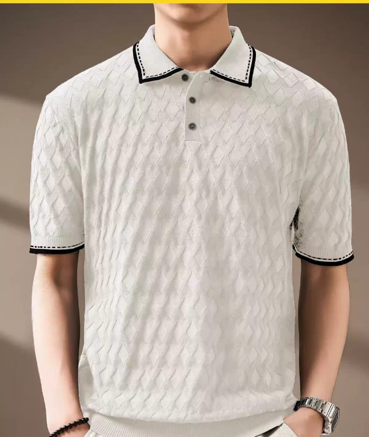 Loro piana