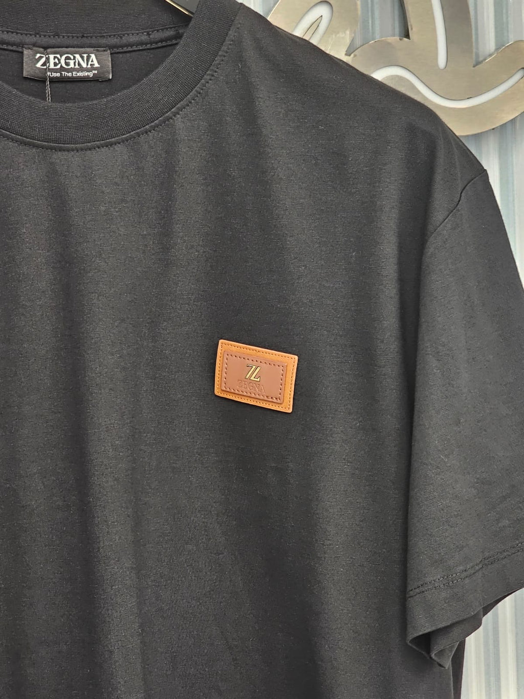 Zegna