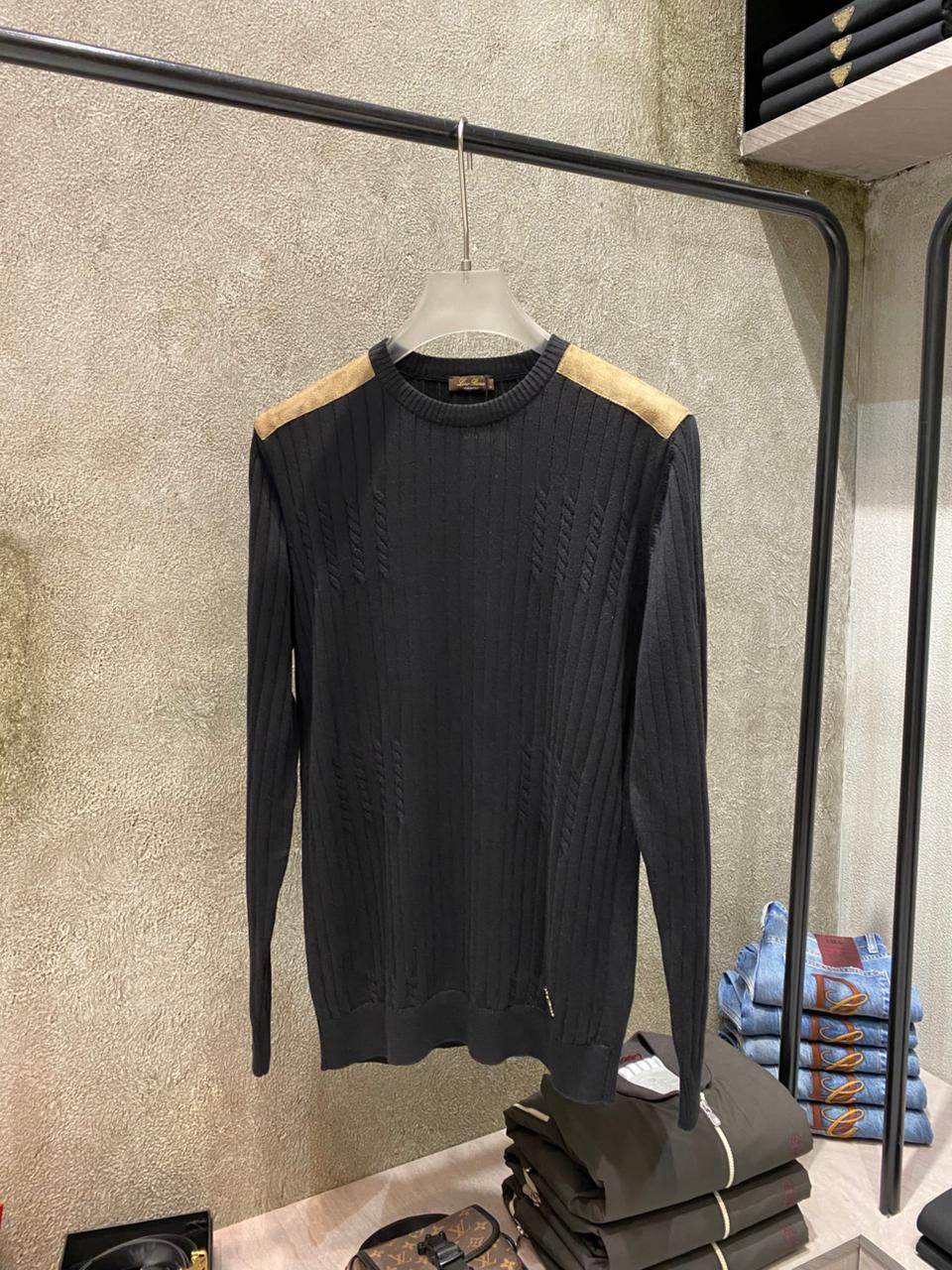 Loro piana