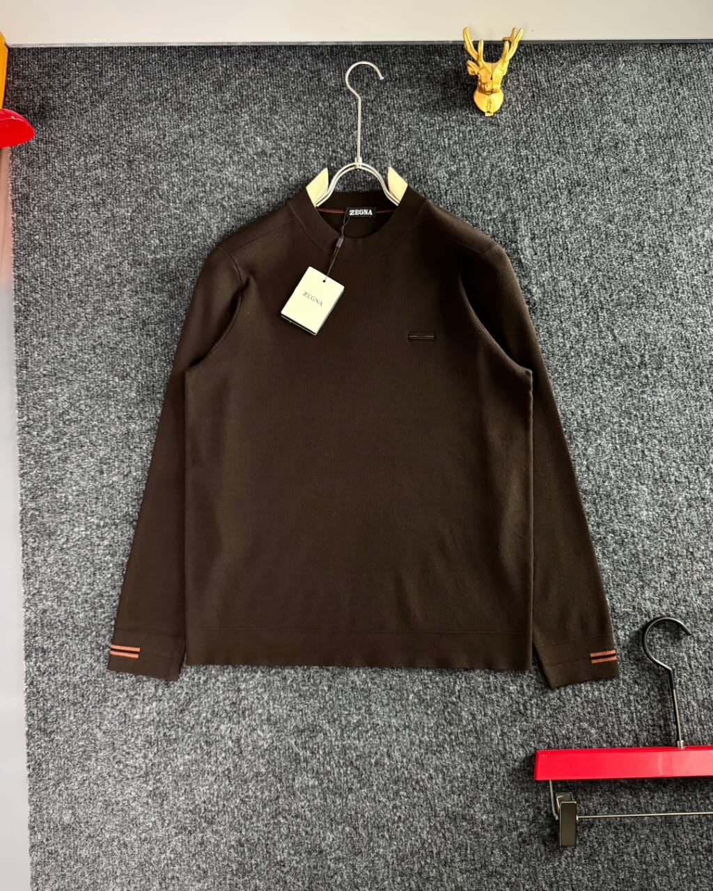 zegna