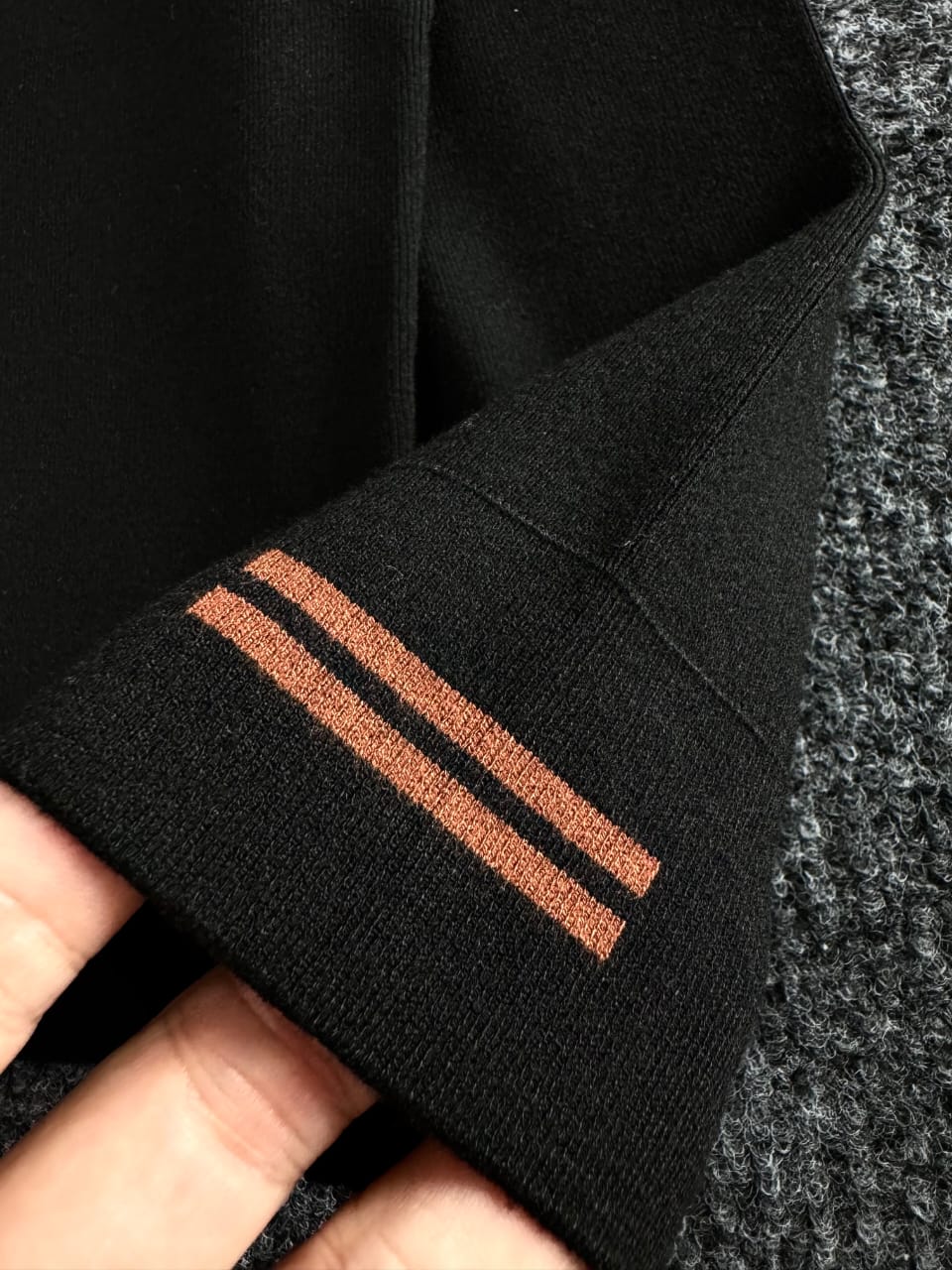 zegna