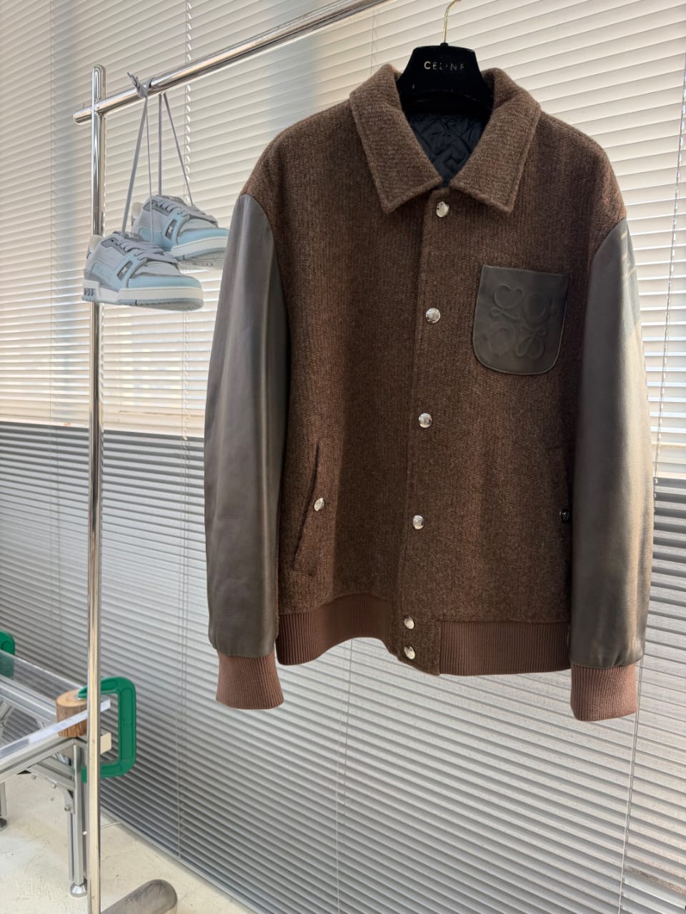 loewe