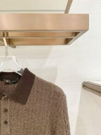 Polo Loro piana