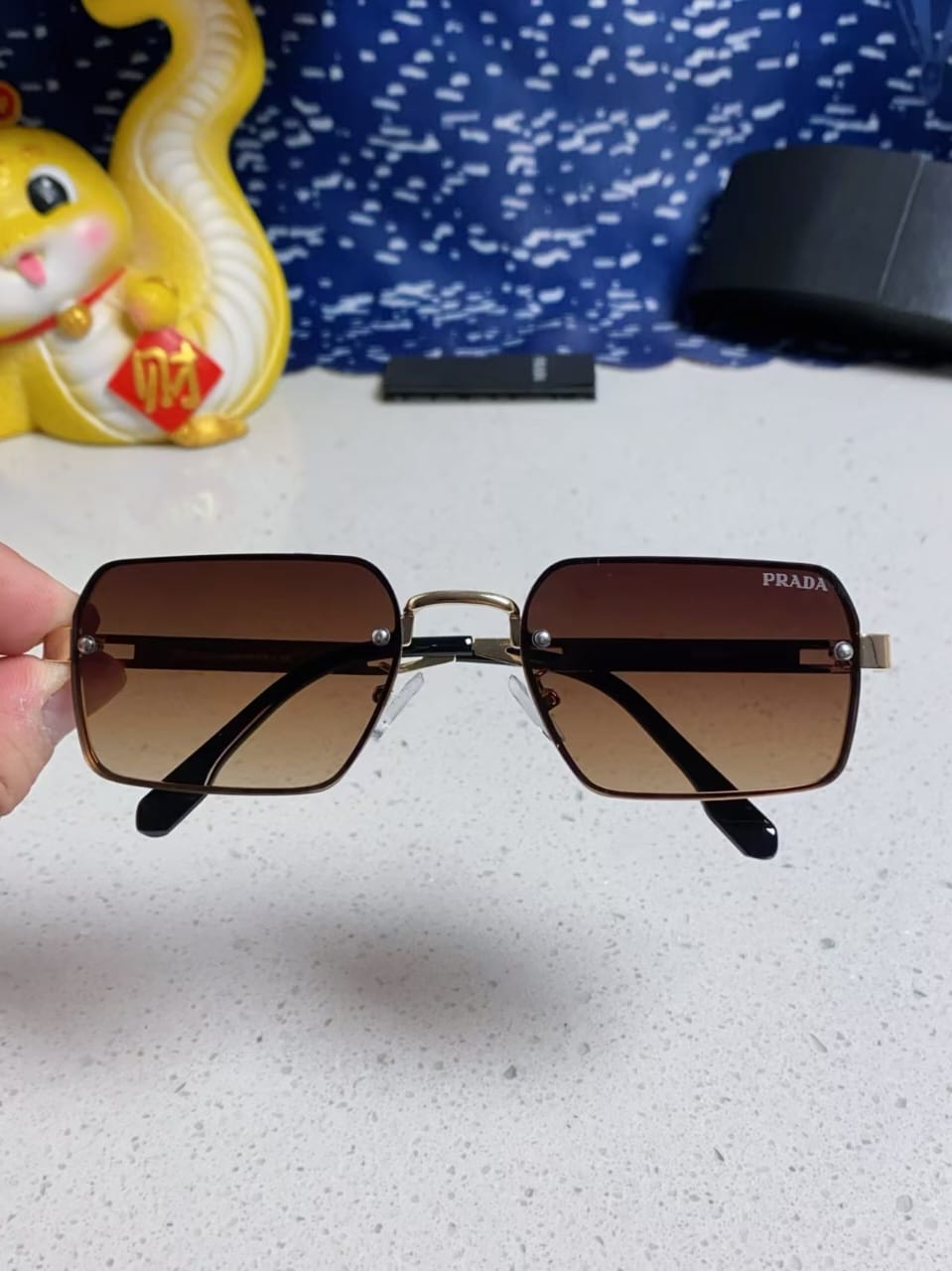 PRADA