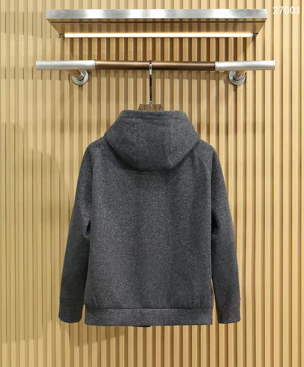 zegna