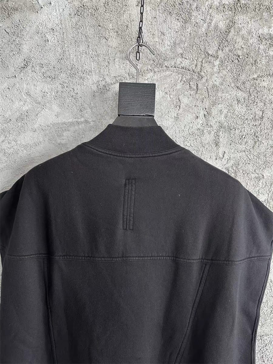 Rick owens