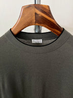 cucinelli