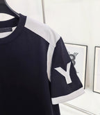 Y.3