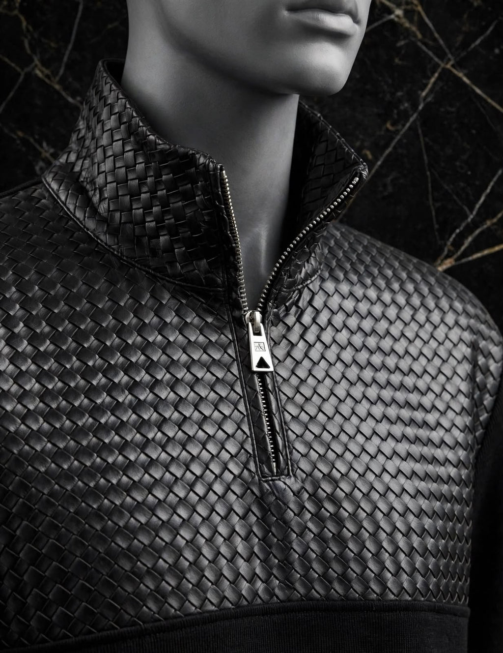 Bottega