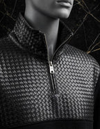 Bottega
