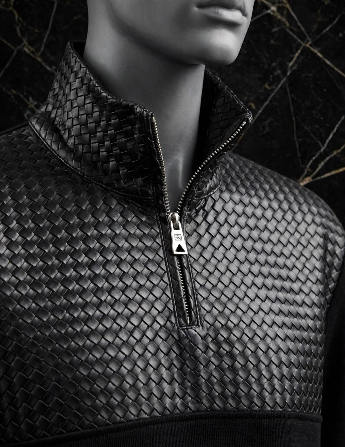 Bottega
