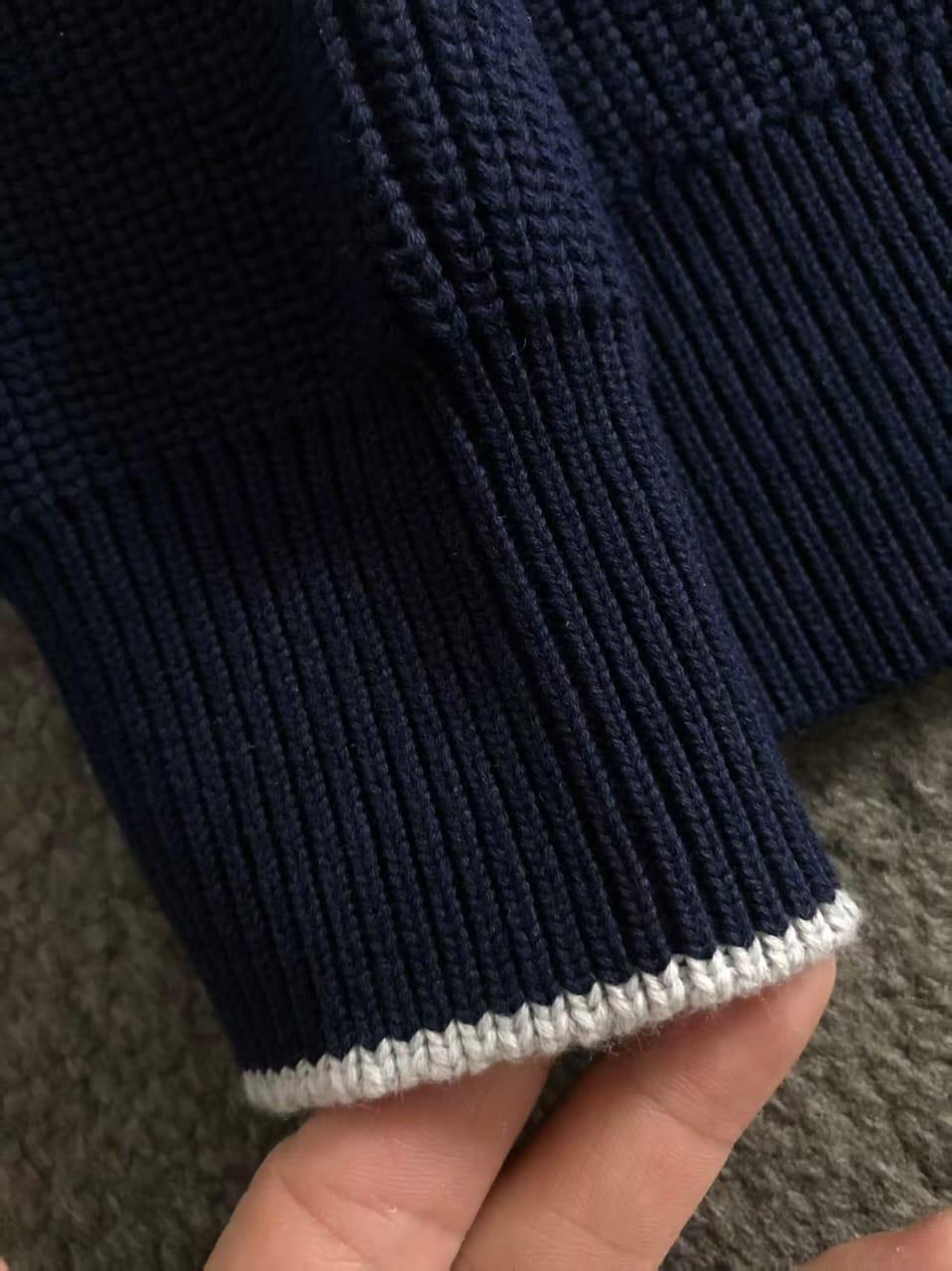 Cucinelli