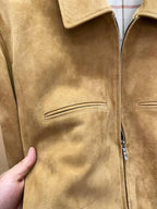 Loropiana