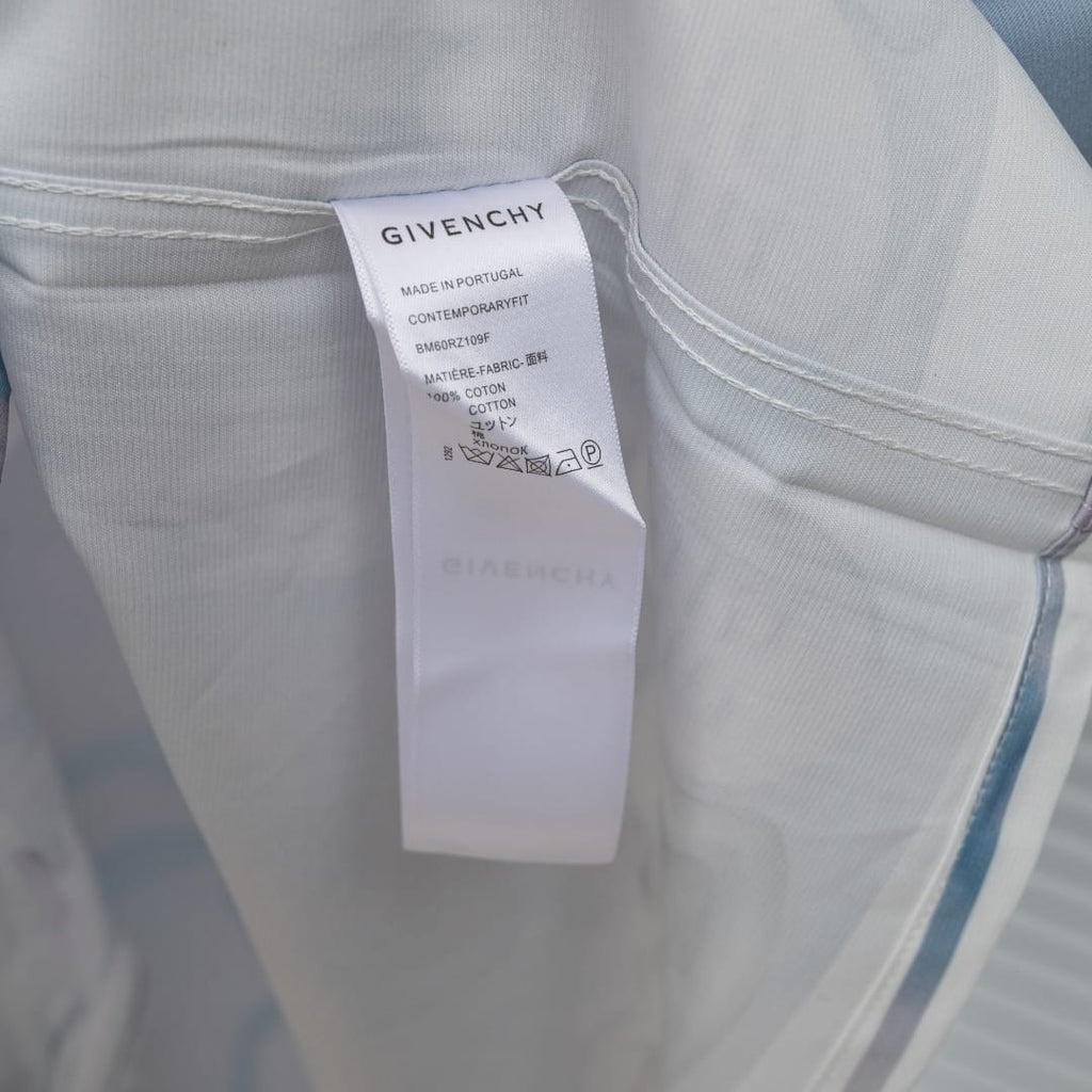 Givenchy