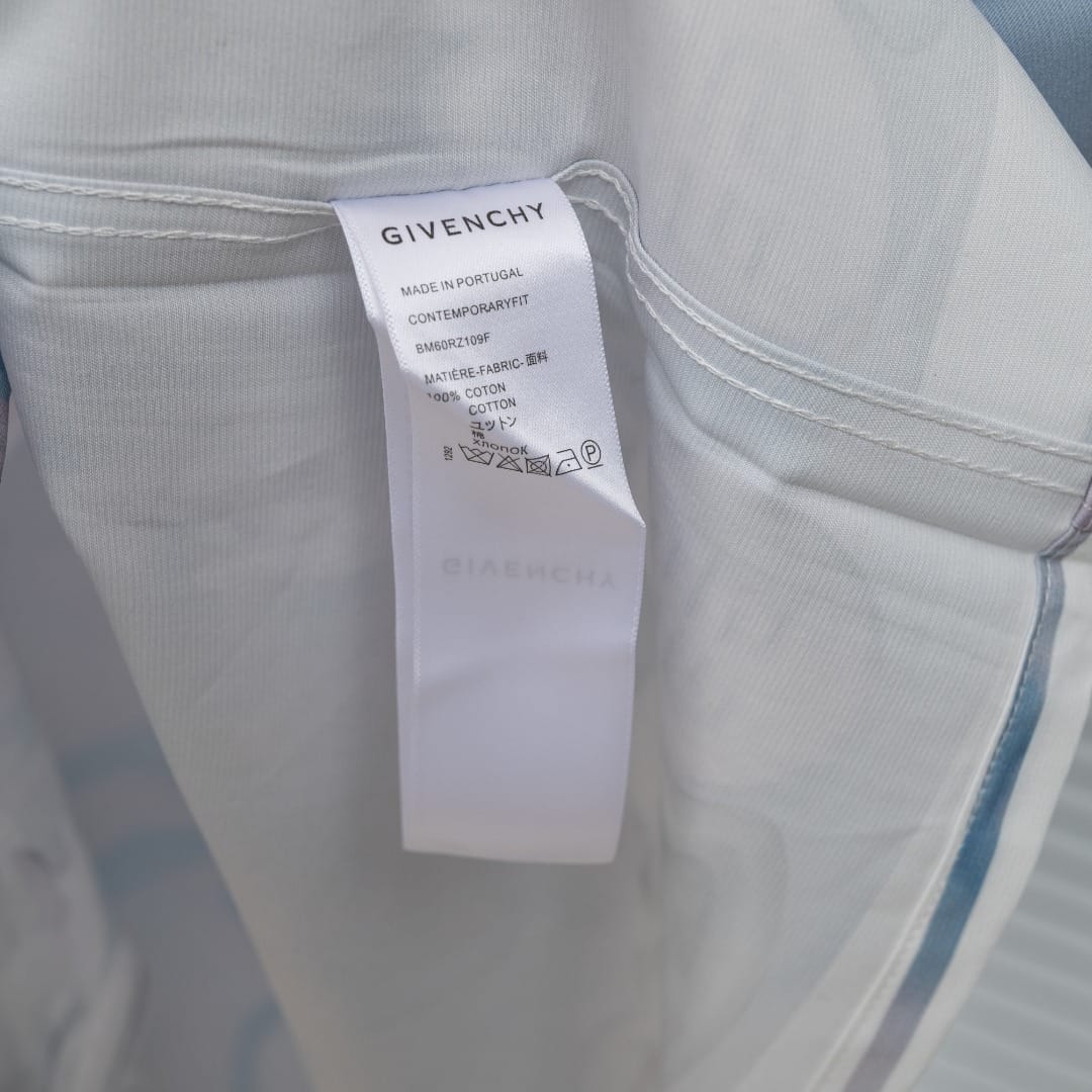 Givenchy