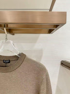 Zegna