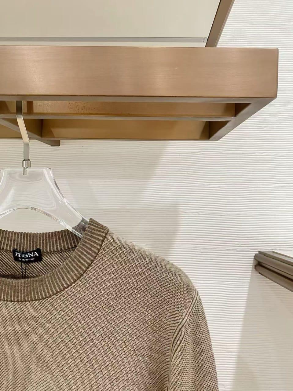 Zegna
