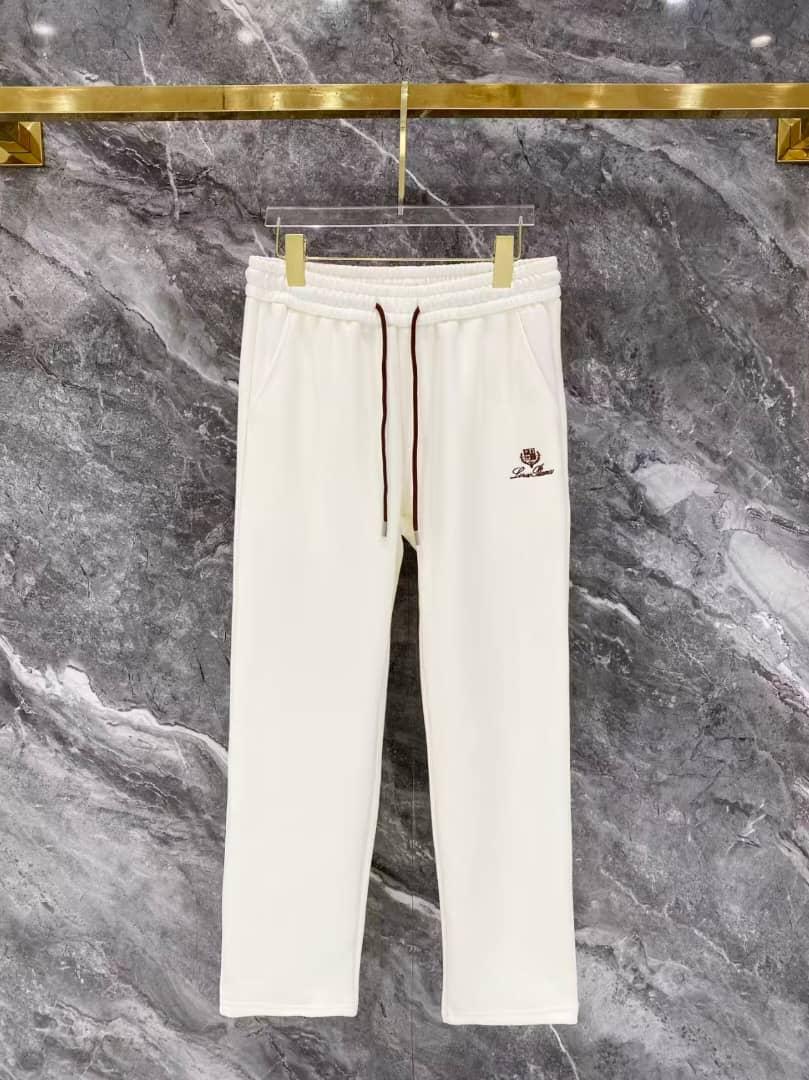 loro piana