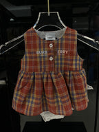 Newborn Miu miu