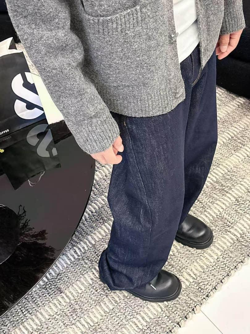 Loro piana