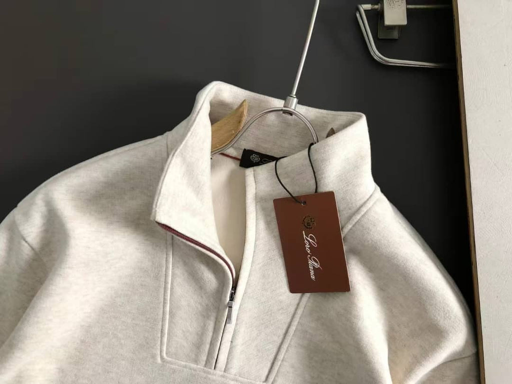 Loro piana