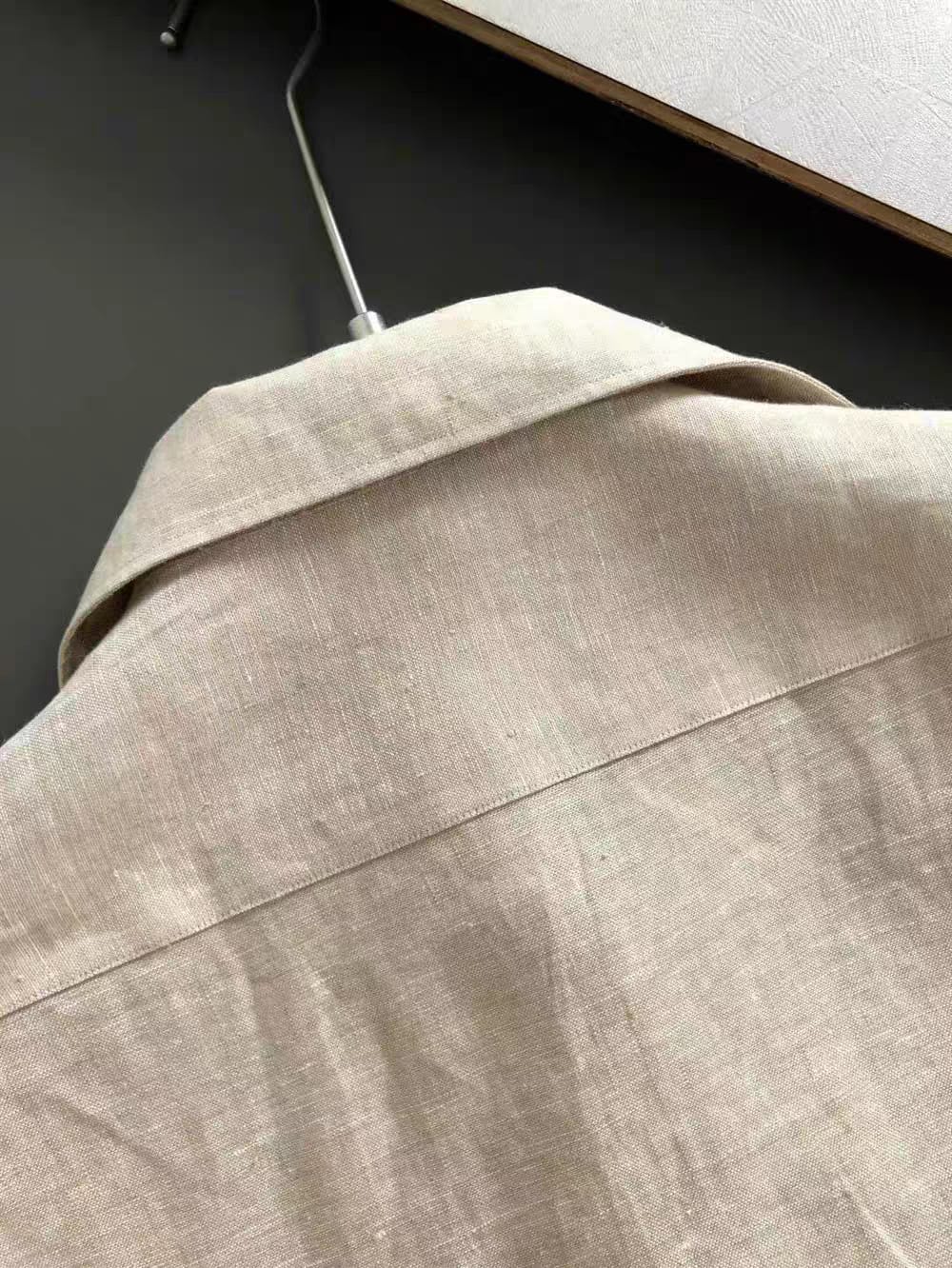 LORO PIANA