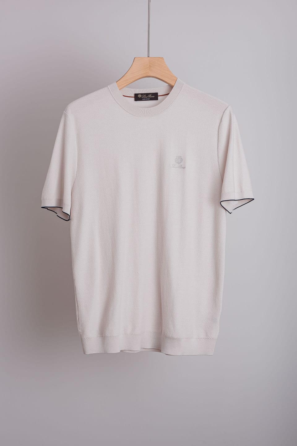 Loro piana