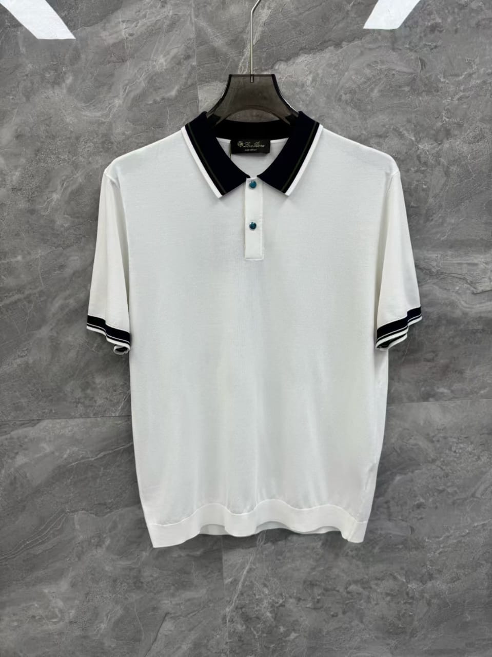Loro piana