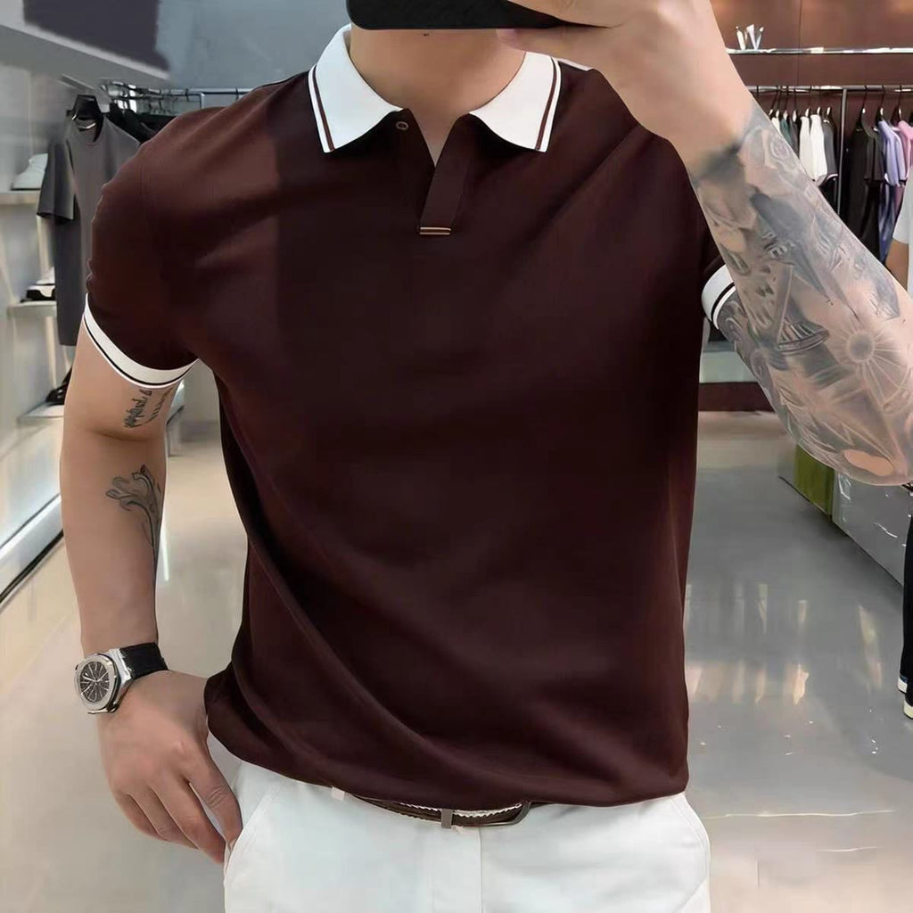 ZEGNA
