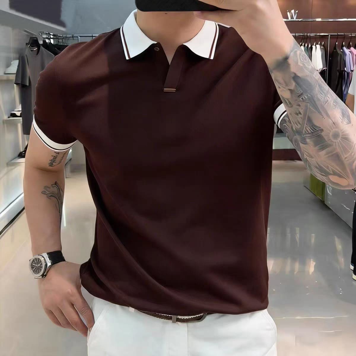 ZEGNA