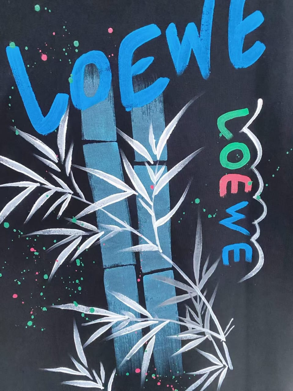 Loewe