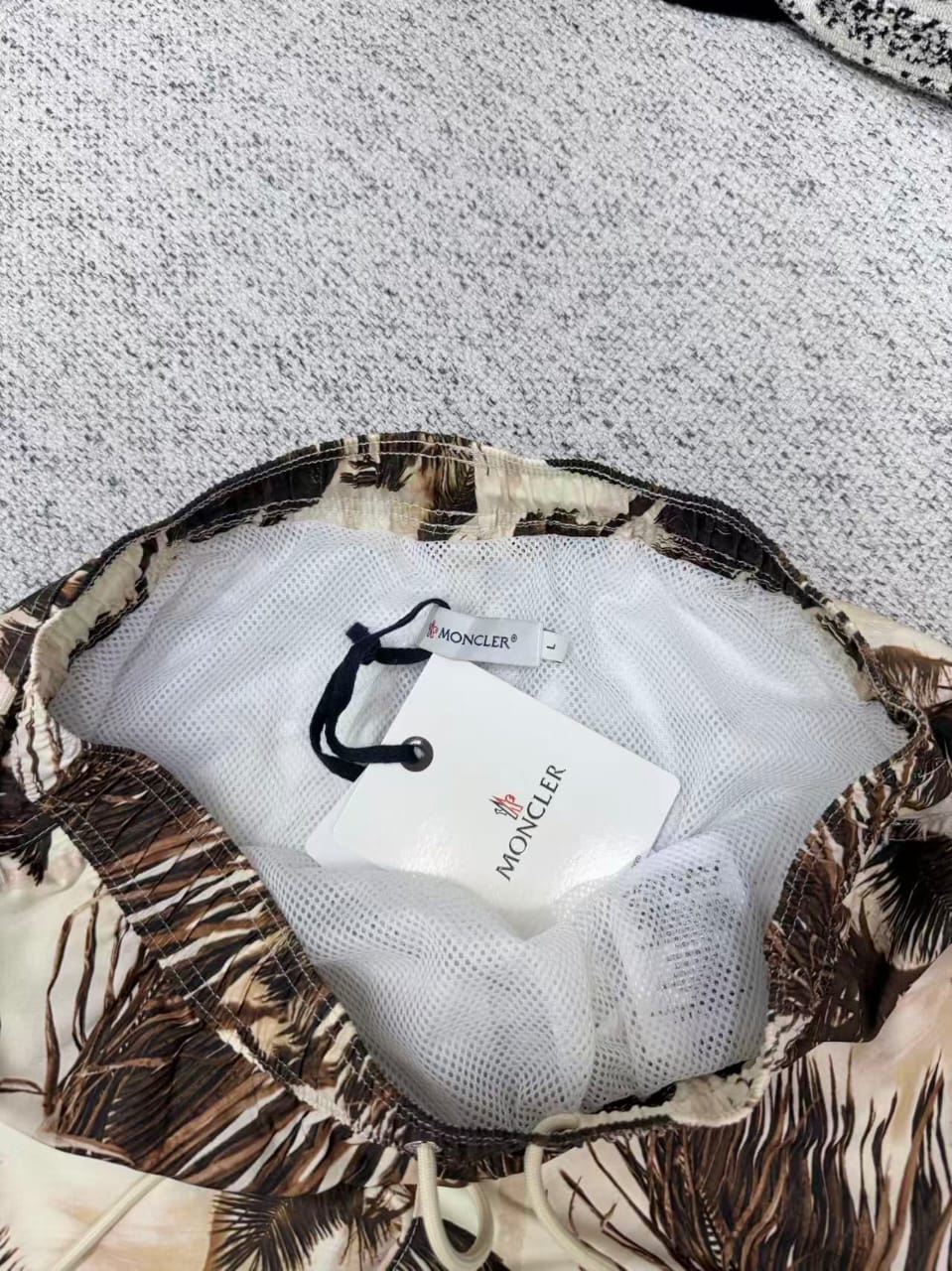 Moncler