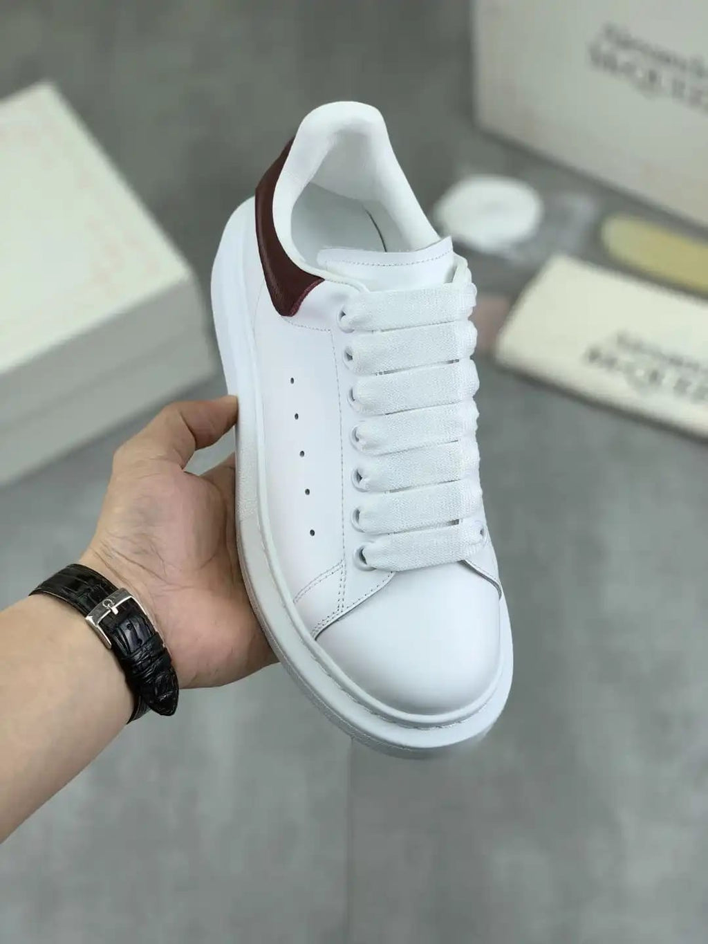 Moncler