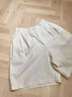 Jil sander