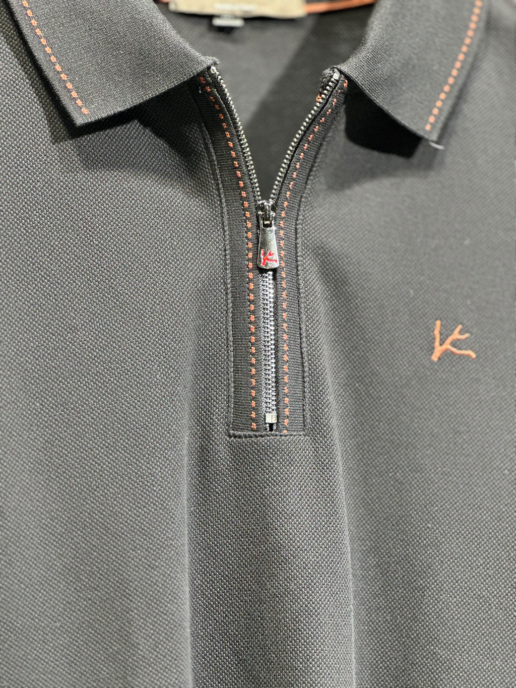 Loro Piana