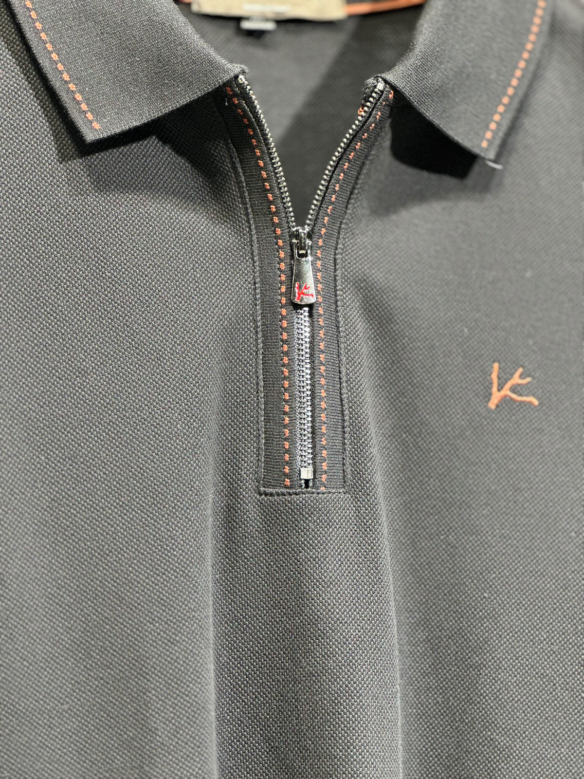 Loro Piana