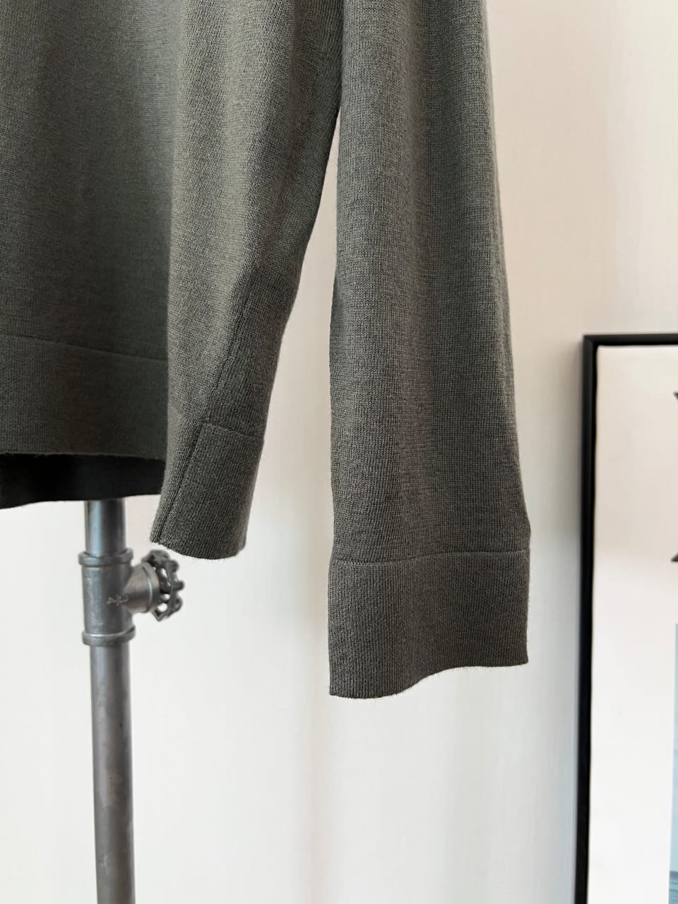 cucinelli