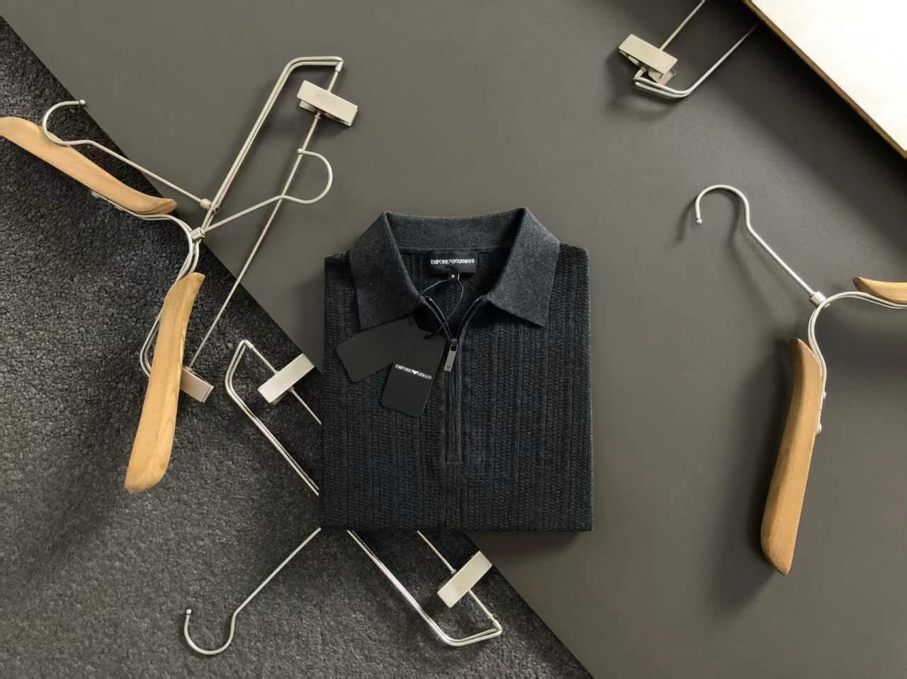 Armani