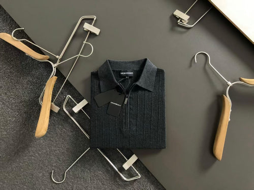 Armani