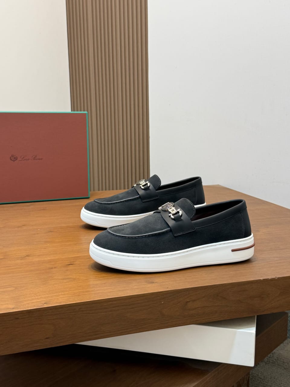 Loro piana
