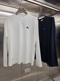 Shirt Burberry White