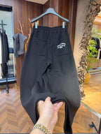 acne studio