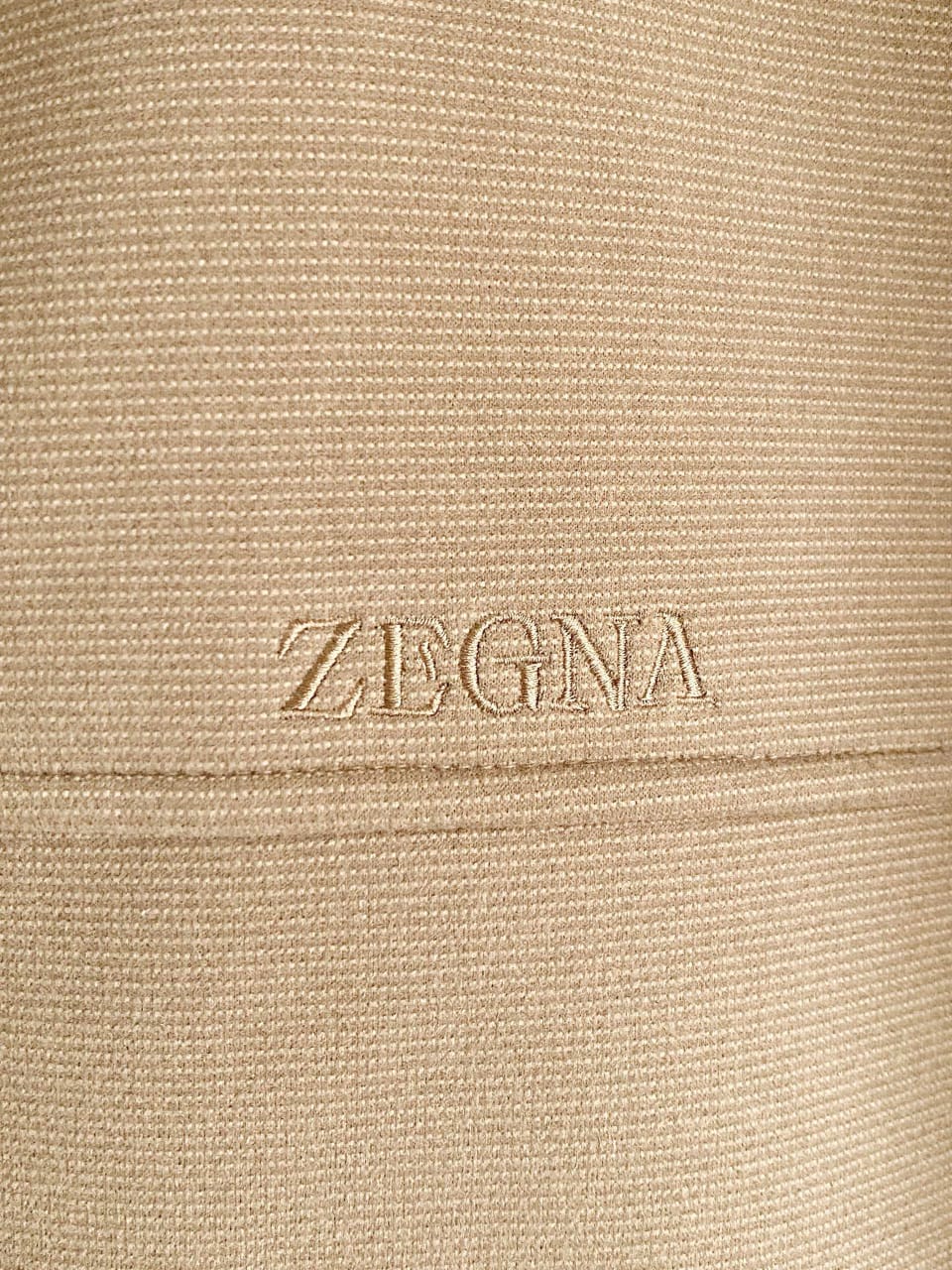 Zegna